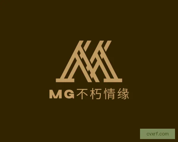 认识MG不朽情缘